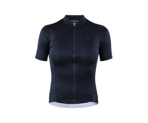 Велоджерси Craft Essence Jersey Woman navy 